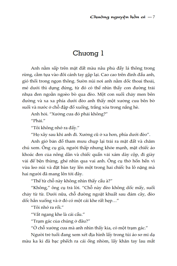 Trích đoạn 6
